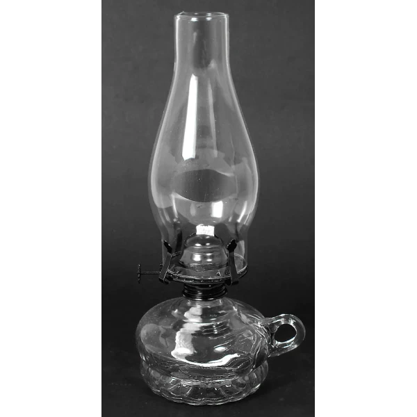 TOM-LAMPA NAFTOWA LN06