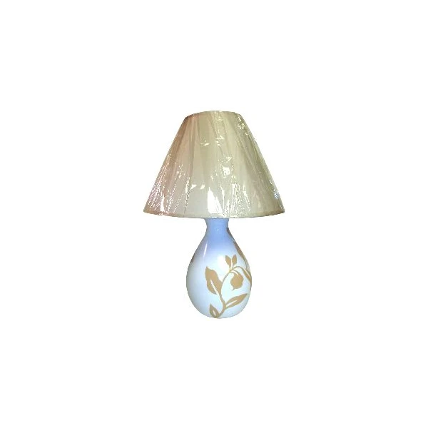 TOM-LAMPKA CER.*33372*