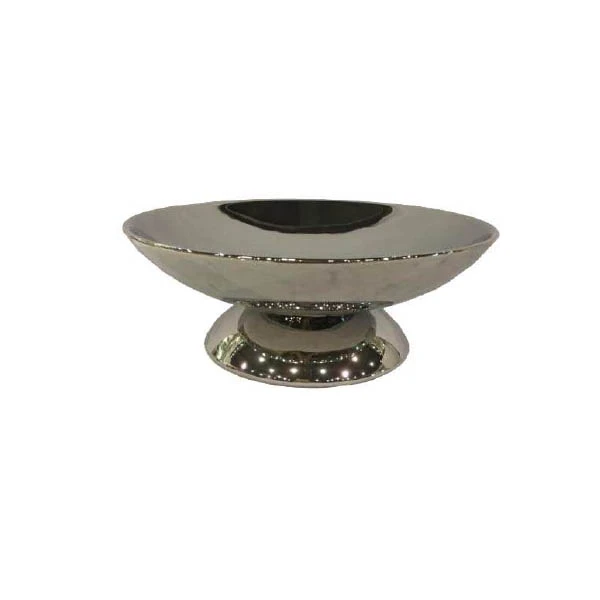 TOM-PATERA CERAMICZNA 20*18 WPS10_2