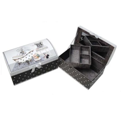 TOM-SZKATUŁKA 20X12X10.5CM BRC-1