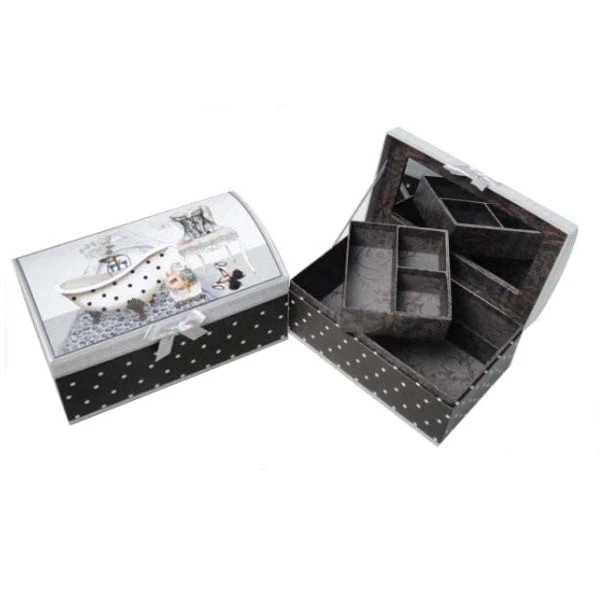 TOM-SZKATUŁKA 20X12X10.5CM BRC-1