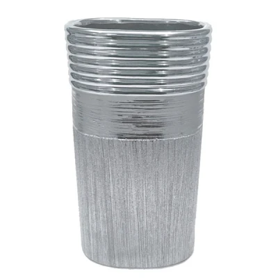 TOM-WAZON 24,5CM WS24