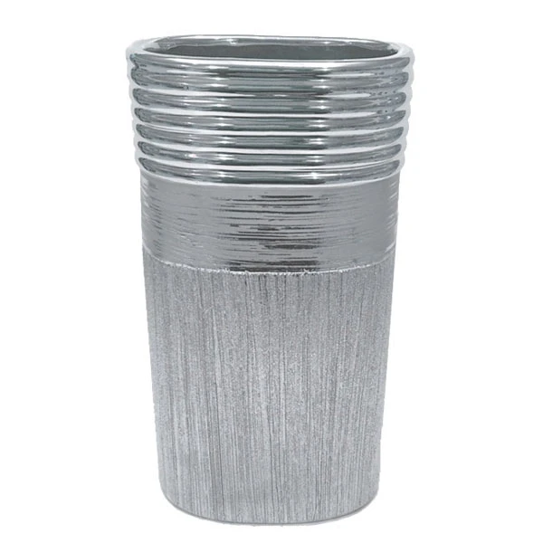 TOM-WAZON 24,5CM WS24