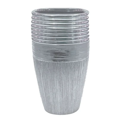 TOM-WAZON 24,5CM WS25