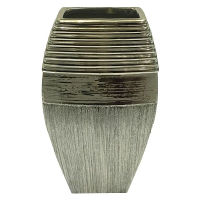 TOM-WAZON 24,5CM WS73