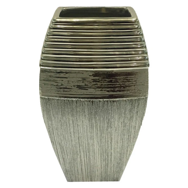 TOM-WAZON 24,5CM WS73