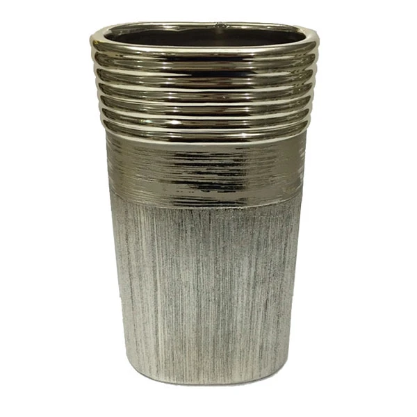 TOM-WAZON 24,5CM WS74