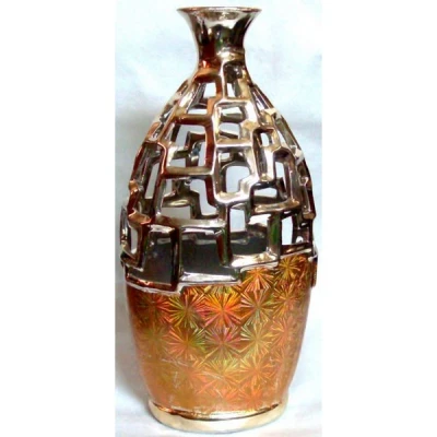 TOM-WAZON 29CM ZW874