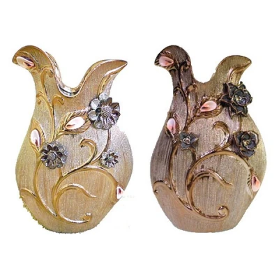 TOM-WAZON CERAMICZNY 21,5CM MW22