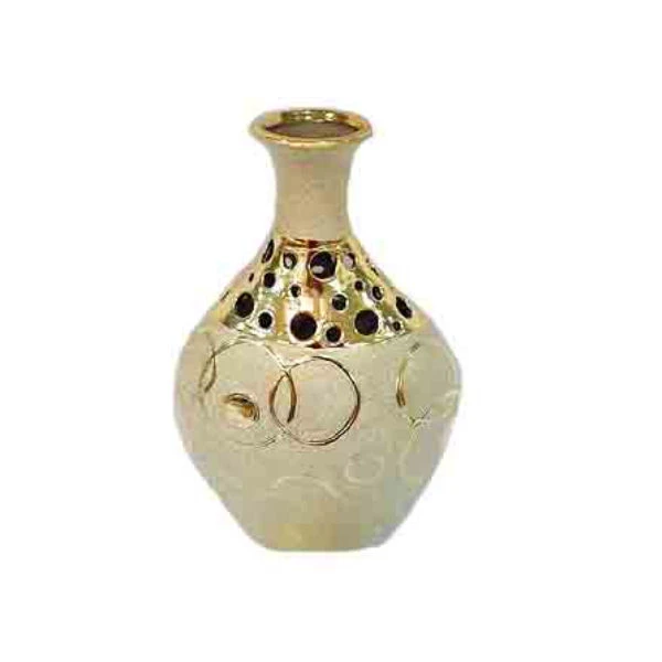 TOM-WAZON CERAMICZNY 25CM *WS50*