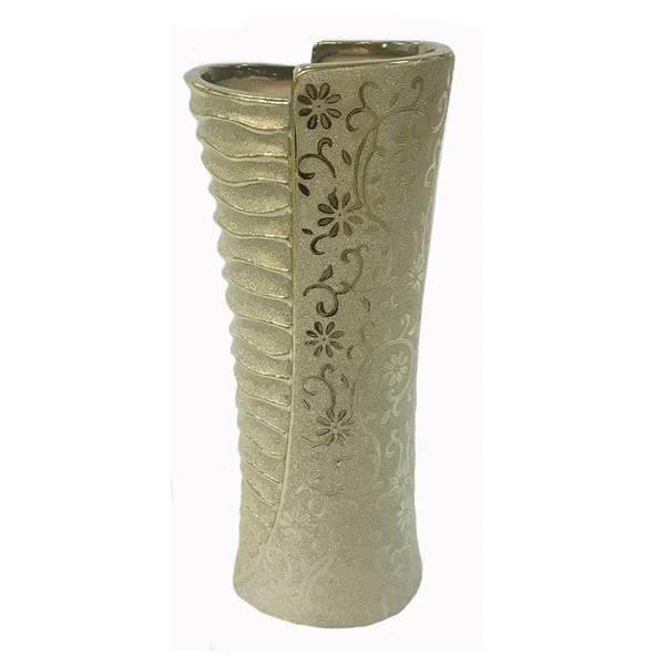 TOM-WAZON CERAMICZNY 26CM WZ06