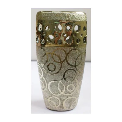 TOM-WAZON CERAMICZNY 27CM *WS54*