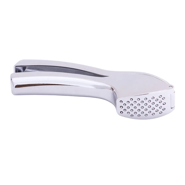 WYCISKACZ DO CZOSNKU 7801