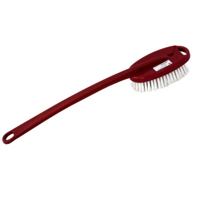 ZEN-SZCZOTKA DO KĄPIELI TWORZYWO 5/88-011