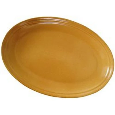 VER-PÓŁMISEK OW.31CM*COUNTRY*