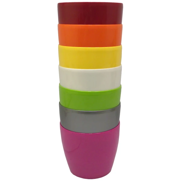 LAMELA-DONICZKA *MAGNOLIA* 10CM