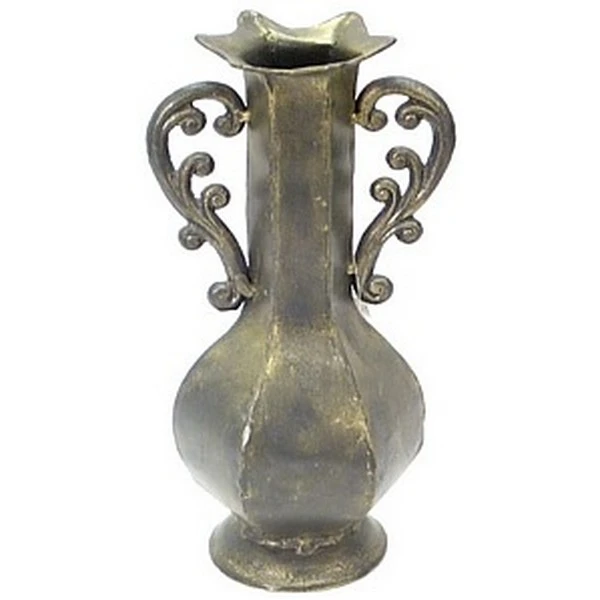 BET-WAZON             WLR 1797