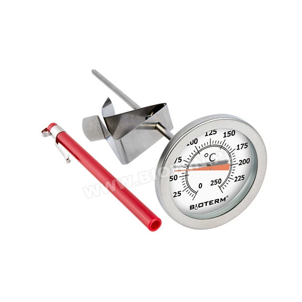BIO-TERMOMETR DO PIECZENIA/GOTOWANIA 101300