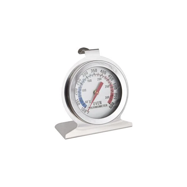 BROWIN-TERMOMETR DO PIEKARNIKA 100300