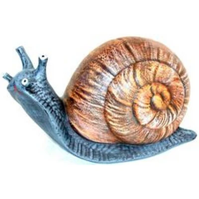 CERIN-FIGURA *ŚLIMAK ŚREDNI*