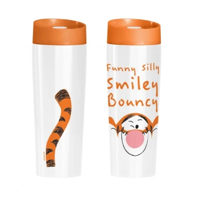 DAJ-KUBEK TERMICZNY 400ML FUNNY 37929