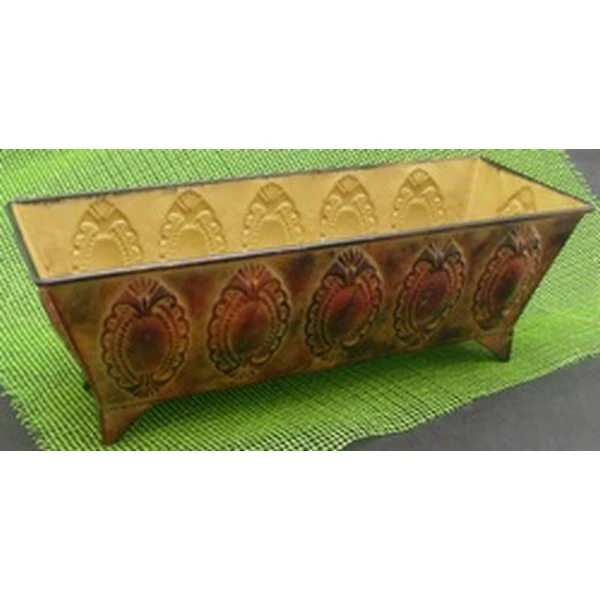 DAN-KORYTKO METALOWE WD20253