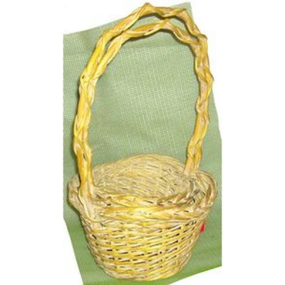 DAN-KPL.2 KOSZY WIKL.MF09050/2