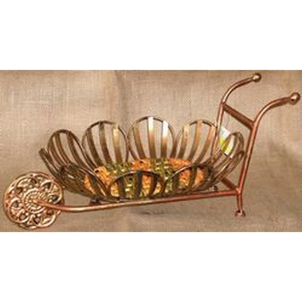 DAN-PATERA MET+WIKL. YF9546