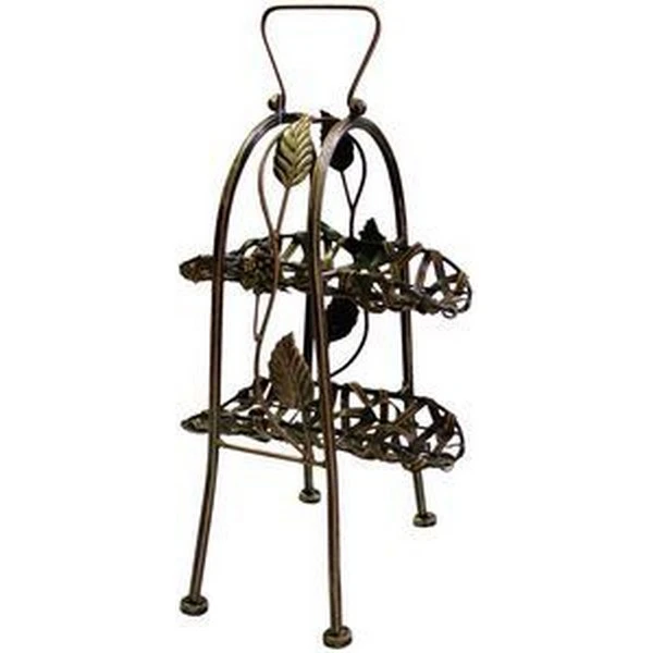 DAN-STOJ.NA BUTELKI LS10B7037