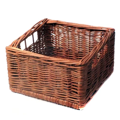 DM-SZUFLADA WIKLINA KWADRAT MAŁA