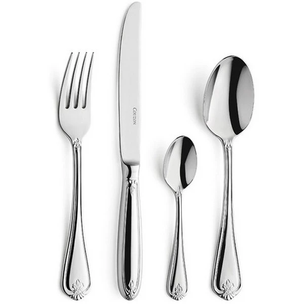 DUKE-NÓŻ STOŁOWY 5280