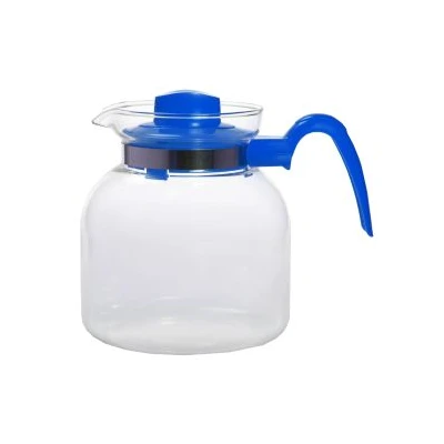 DZBANEK ŻARO  1,5L    *MAJA*