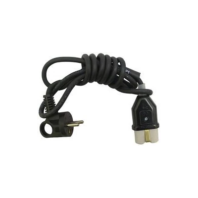 ELGOTECH-SZNUR PRZYŁACZENIOWY ZWYKŁY PGNZ