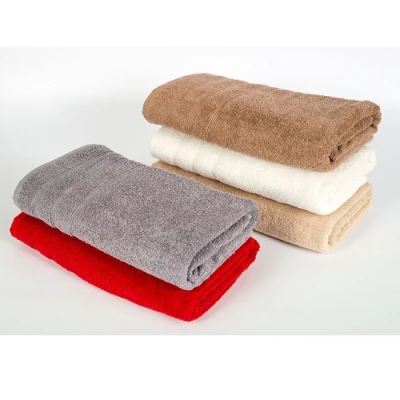 EUROMAT-RĘCZNIK *ERNEST* 70X140