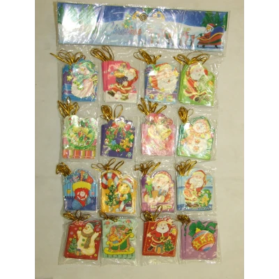 GAJO-BILECIKI A'128 0006