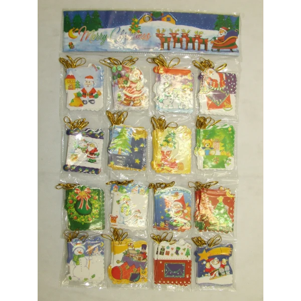 GAJO-BILECIKI A'128 0007