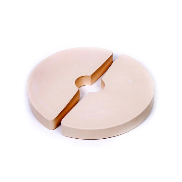 GU-1917 KPL. 2-KAMIENI DOCISKOWYCH GAT.1 Fi 22,5