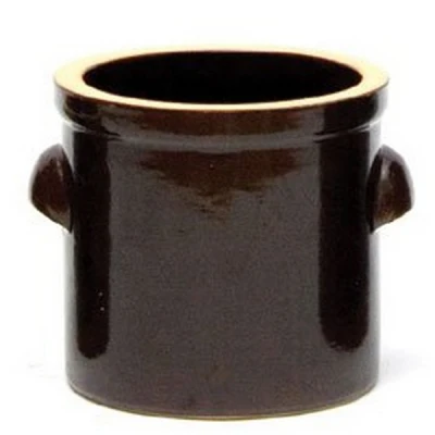 GU-362 GARNEK 2,5L GAT1