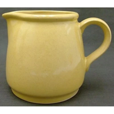 GU-463 DZBANEK 1,3L DEK.PIAS.G1