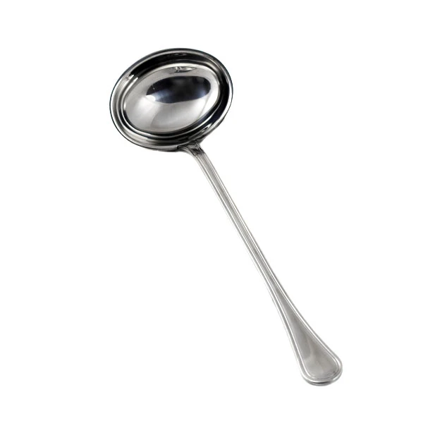 INGLESE- ŁYŻKA WAZOWA