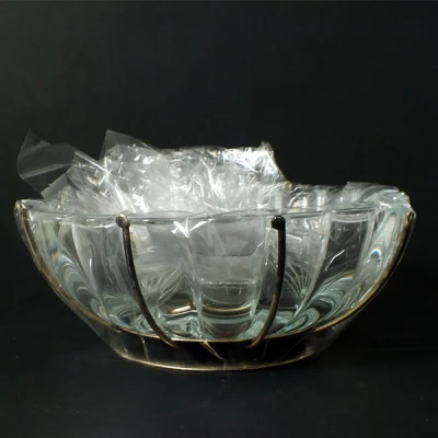 JAK-MISA KWIAT Q19 02-19