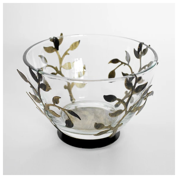 JAK-MISA Q19 H12 01-36