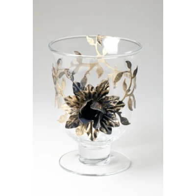 JAK-PUCHAR NA NODZE H20/15 01-22