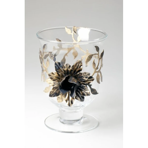 JAK-PUCHAR NA NODZE H20/15 01-22