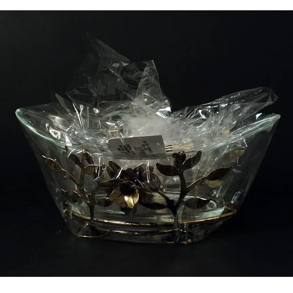 JAK-SZKŁO ŁÓDKA PROSTA 02-15