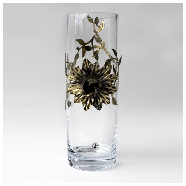 JAK-WAZON KONISH H30 00-46