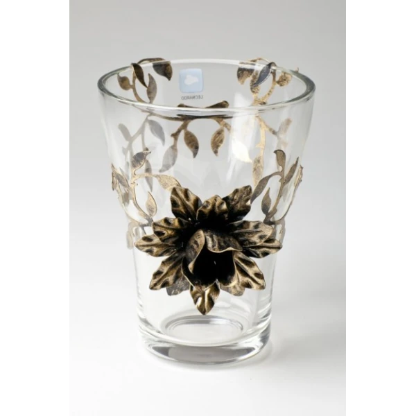 JAK-WAZON TULIPAN 00-63 H20