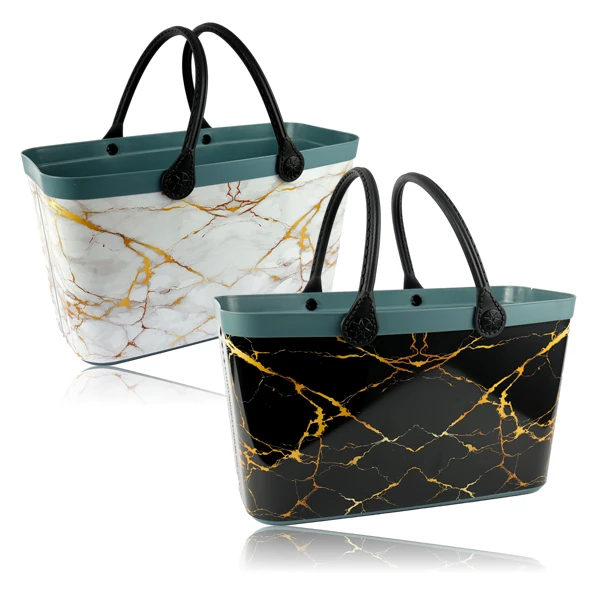 KAT-KOSZYK MULTI Z DEKOREM