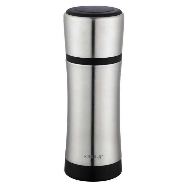 KH-1187 TERMOS/KUBEK TERMICZNY 350ML