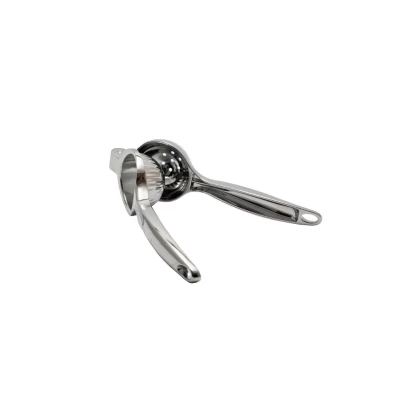 KH-3609 WYCISKACZ DO CYTRYN